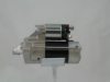AES AIS-206 Starter